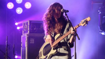 headphonik – Photo by Anton Mislawsky