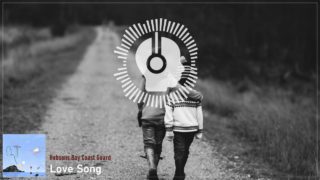 headphonik – Hobsons Bay Coast Guard – Love Song