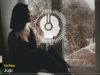 headphonik – Pina Palau – Jupi