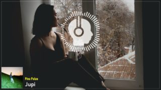 headphonik – Pina Palau – Jupi