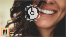 headphonik – Wet Leg – Wet Dream