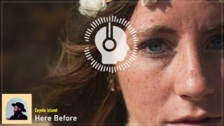 headphonik – Coyote Island – Here Before