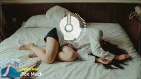 headphonik – Mathilda Homer – Too Much