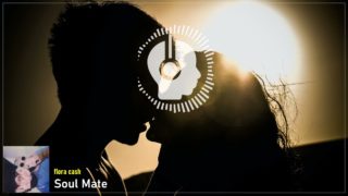 headphonik – flora cash – Soul Mate