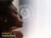 headphonik – Brooke Combe – Impress You