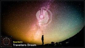 headphonik – Waves Rush In – Travellers Dream