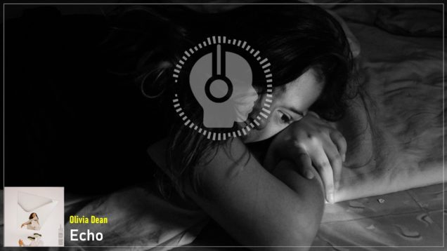 headphonik – Olivia Dean – Echo