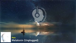 headphonik – Phoria – Melatonin (Unplugged)