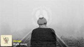 headphonik – Ailbhe Reddy – Walk Away