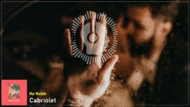 headphonik – Mar Malade – Cabriolet