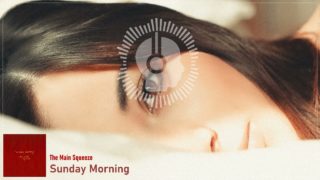 headphonik – The Main Squeeze – Sunday Morning