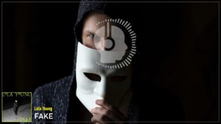 headphonik – Lola Young – FAKE