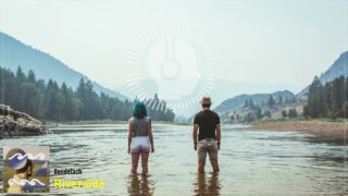 headphonik – Gundelach – Riverside