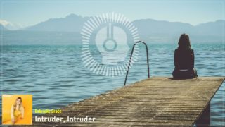 headphonik – Gabrielle Grace – Intruder, Intruder