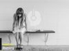 headphonik – Danielle Juhre – Burning