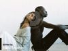 headphonik – Del Water Gap – Alone Together