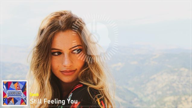 headphonik – Couch – Still Feeling You
