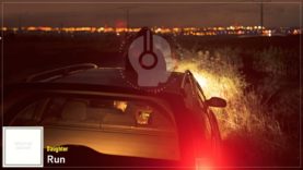 headphonik – Daughter – Run