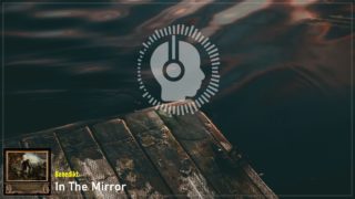 headphonik – Benedikt – In The Mirror