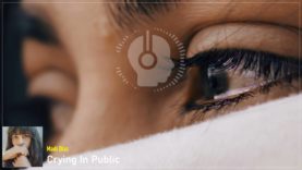 headphonik – Madi Diaz – Crying in Public
