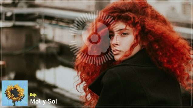 headphonik – Brijs – Mol y Sol