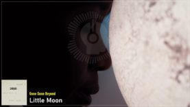 headphonik – Gone Gone Beyond – Little Moon