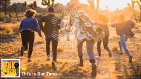 headphonik – WILD – This is Our Time