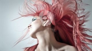 headphonik – molly-burman-everytime