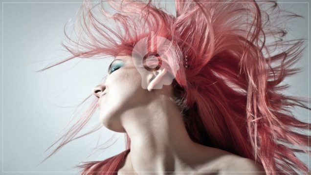 headphonik – molly-burman-everytime