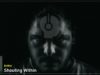 headphonik – Archive – Shouting Within
