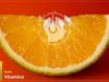 headphonik – Cassia – Vitamins