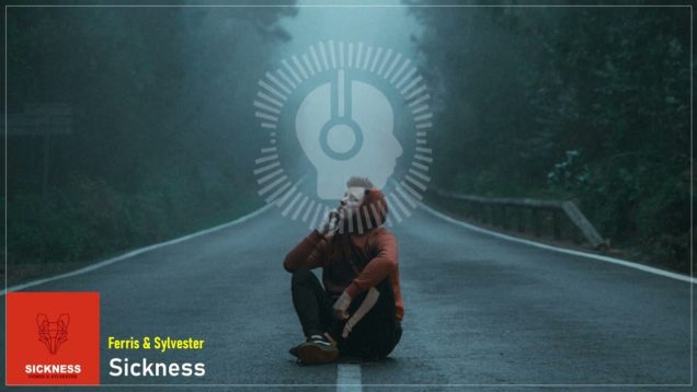 headphonik-ferris-sylvester-sickness