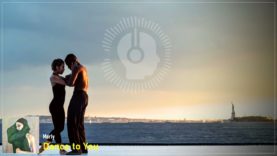 headphonik – Morly – Dance to You