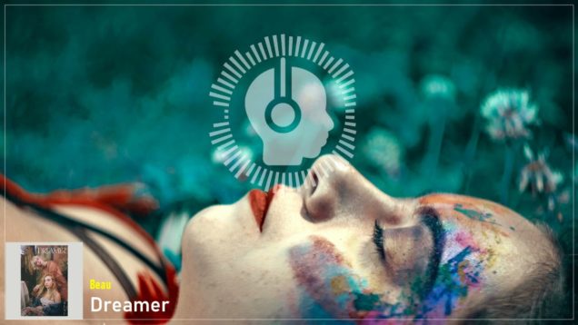 headphonik – Beau – Dreamer
