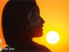 headphonik – Kowloon – The Sun