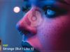 headphonik – STACEY – Strange (But I like It)