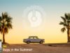 headphonik – PWNT – Days in the Summer