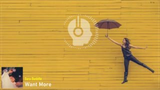 headphonik – Sara-Danielle – Want More