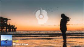 headphonik – easy life – Ocean View