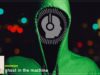 headphonik – caaaaseyyyy – ghost in the machine