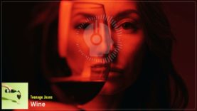 headphonik – Teenage – Joans Wine