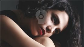 headphonik – Pina Palau – Swallow The Pain