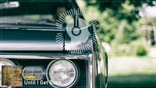 headphonik – Swatkins – Until I Get Back