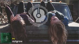 headphonik – dery – outgrow