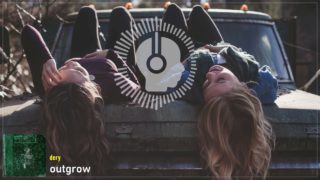 headphonik – dery – outgrow