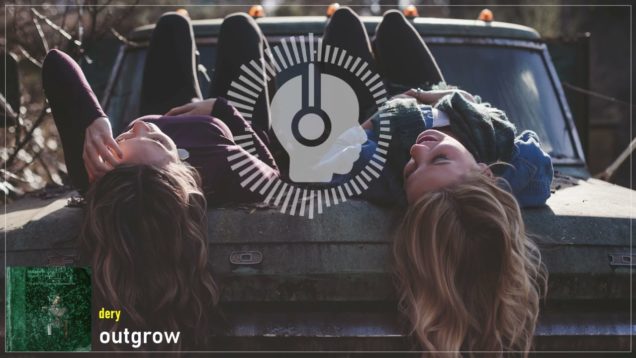 headphonik – dery – outgrow
