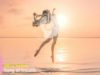 headphonik – CARM feat. Maya Hawke – Song of Trouble