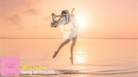 headphonik – CARM feat. Maya Hawke – Song of Trouble