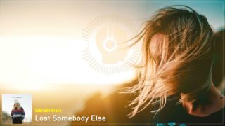 headphonik – Gabrielle Grace – Lost Somebody Else