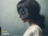 headphonik – Lizzie Reid – Cubicle